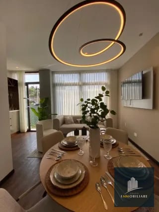Apartamentos en Venta zona 15 Vista Hermosa 2 — Apartamento en Venta en Vista Hermosa II, Zona 15, Guatemala, Ciudad — miniatura 13 de 17