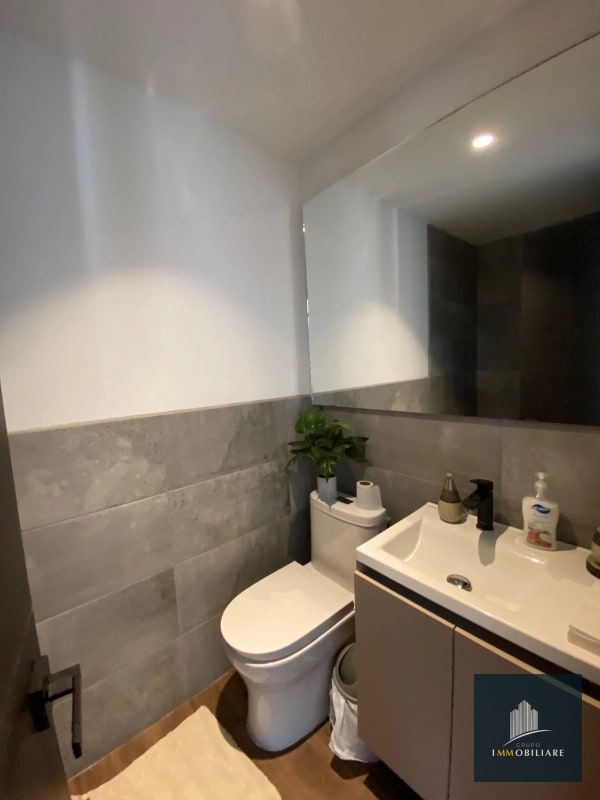 Apartamentos en Venta zona 15 Vista Hermosa 2 - 11