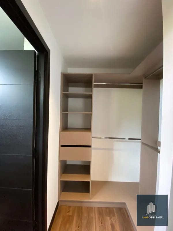 Apartamentos en Venta zona 15 Vista Hermosa 2 — Apartamento en Venta en Vista Hermosa II, Zona 15, Guatemala, Ciudad — foto 5 de 17