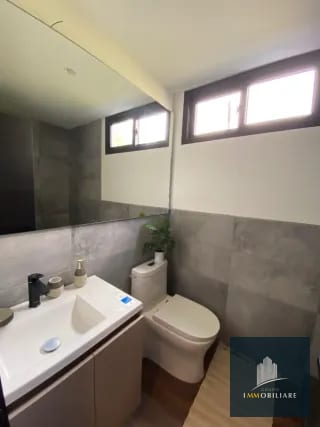 Apartamentos en Venta zona 15 Vista Hermosa 2 — Apartamento en Venta en Vista Hermosa II, Zona 15, Guatemala, Ciudad — miniatura 4 de 17