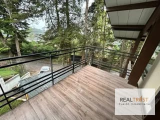 CASA NUEVA EN VENTA CONDOMINIO SAN ANTONIO KM 17 — Casa en Venta en San Antonio, Carretera a El Salvador, Guatemala, Ciudad — miniatura 7 de 13