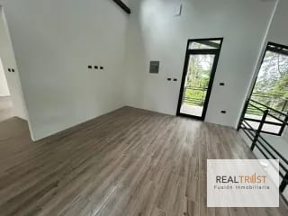 CASA NUEVA EN VENTA CONDOMINIO SAN ANTONIO KM 17 — Casa en Venta en San Antonio, Carretera a El Salvador, Guatemala, Ciudad — miniatura 6 de 13