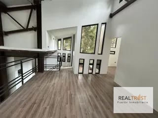 CASA NUEVA EN VENTA CONDOMINIO SAN ANTONIO KM 17 — Casa en Venta en San Antonio, Carretera a El Salvador, Guatemala, Ciudad — miniatura 5 de 13