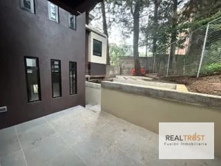 CASA NUEVA EN VENTA CONDOMINIO SAN ANTONIO KM 17 — Casa en Venta en San Antonio, Carretera a El Salvador, Guatemala, Ciudad — miniatura 2 de 13