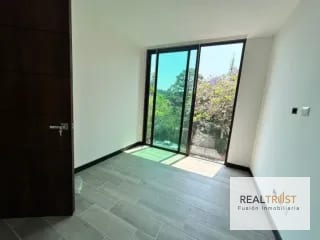 TOWNHOUSE EN RENTA VISTA HERMOSA I ZONA 15 — Apartamento en Alquiler en Vista Hermosa I, Zona 15, Guatemala, Ciudad — miniatura 10 de 13