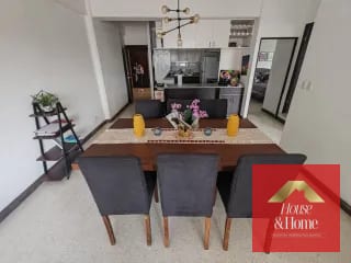 Venta de apartamento en zona 14 - Torre Elgin — Apartamento en Venta en Zona 14, Guatemala, Ciudad — miniatura 9 de 10