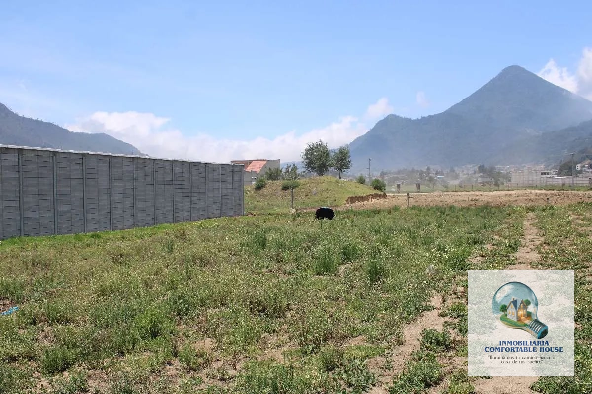 15 Cuerdas en Venta en Tierra Colorada Baja Quetzaltenango - 10