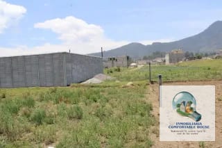 15 Cuerdas en Venta en Tierra Colorada Baja Quetzaltenango — Terreno en Venta en Quetzaltenango, Quetzaltenango — miniatura 10 de 11