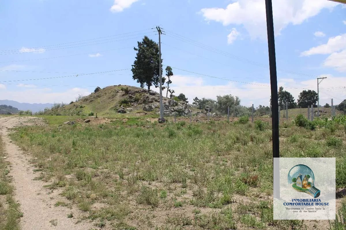 15 Cuerdas en Venta en Tierra Colorada Baja Quetzaltenango — Terreno en Venta en Quetzaltenango, Quetzaltenango — foto 7 de 11
