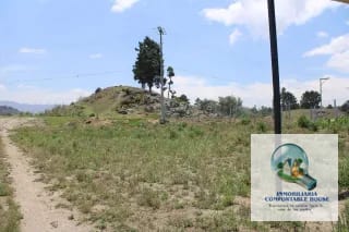 15 Cuerdas en Venta en Tierra Colorada Baja Quetzaltenango — Terreno en Venta en Quetzaltenango, Quetzaltenango — miniatura 7 de 11