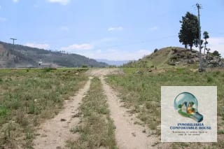 15 Cuerdas en Venta en Tierra Colorada Baja Quetzaltenango — Terreno en Venta en Quetzaltenango, Quetzaltenango — miniatura 6 de 11