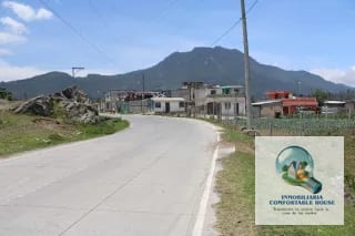 15 Cuerdas en Venta en Tierra Colorada Baja Quetzaltenango — Terreno en Venta en Quetzaltenango, Quetzaltenango — miniatura 2 de 11