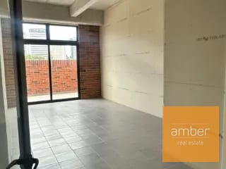Local en Fiamene, Zona 10 — Local en Alquiler en Fiamene, Zona 10, Guatemala, Ciudad — miniatura 9 de 9