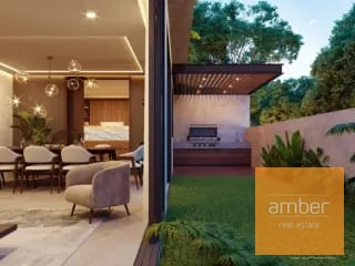 Navani — Casa en Venta en Carretera a El Salvador, Guatemala, Ciudad — miniatura 4 de 11