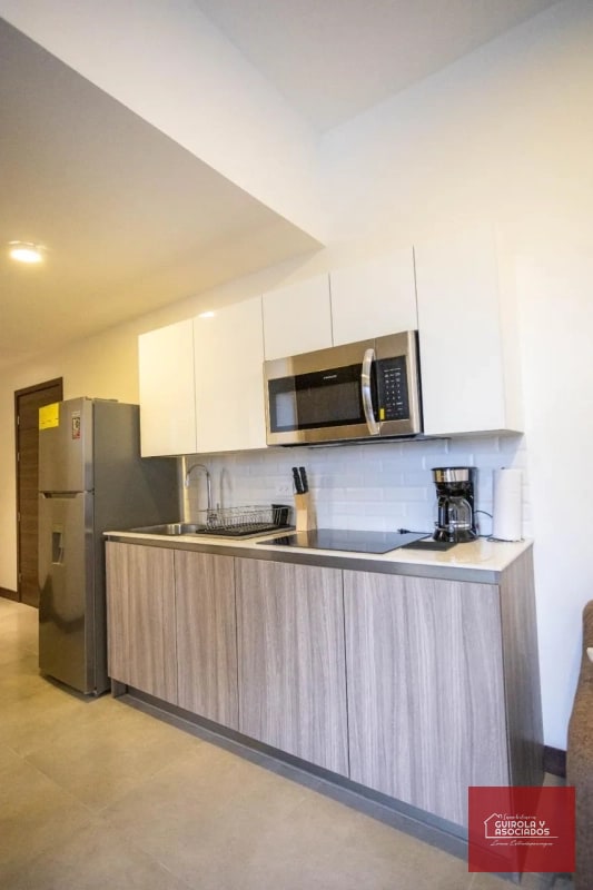 APARTAMENTOS EN ALQUILER EN ZONA 13 AVENIDA LAS AMERICAS 006aptoadz13 - 12