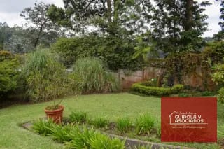 CASA EN VENTA EN CARRETERA EL SALVADOR KM 12.7 HILLTOP 066CVCD — Casa en Venta en km 11-15, Carretera a El Salvador, Guatemala, Ciudad — miniatura 8 de 13