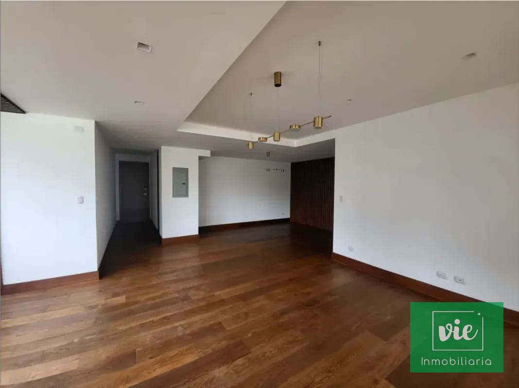 Venta de apartamento en zona 15 — Apartamento en Venta en Ápice, Zona 15, Guatemala, Ciudad — foto 9 de 17
