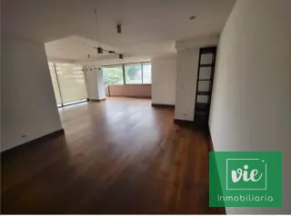 Venta de apartamento en zona 15 — Apartamento en Venta en Ápice, Zona 15, Guatemala, Ciudad — miniatura 8 de 17