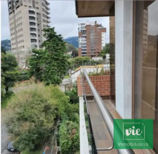Venta de apartamento en zona 15 — Apartamento en Venta en Ápice, Zona 15, Guatemala, Ciudad — miniatura 6 de 17