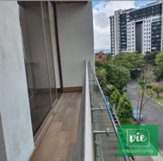Venta de apartamento en zona 15 — Apartamento en Venta en Ápice, Zona 15, Guatemala, Ciudad — miniatura 5 de 17