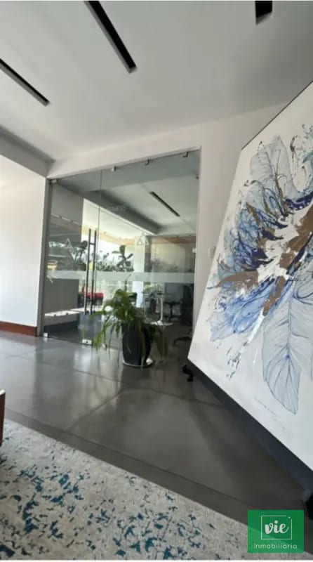 Venta de apartamento en zona 15 — Apartamento en Venta en Ápice, Zona 15, Guatemala, Ciudad — foto 4 de 17
