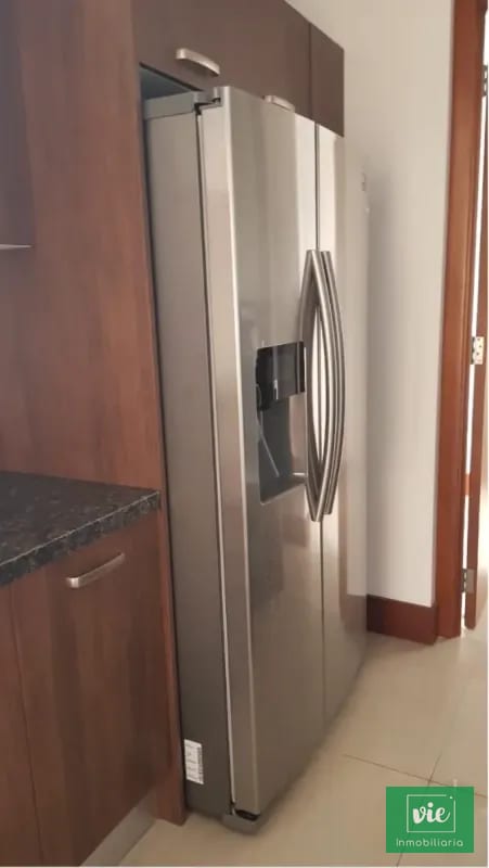 Venta de apartamento en zona 15 — Apartamento en Venta en Ápice, Zona 15, Guatemala, Ciudad — foto 2 de 17