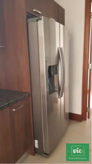 Venta de apartamento en zona 15 — Apartamento en Venta en Ápice, Zona 15, Guatemala, Ciudad — miniatura 2 de 17