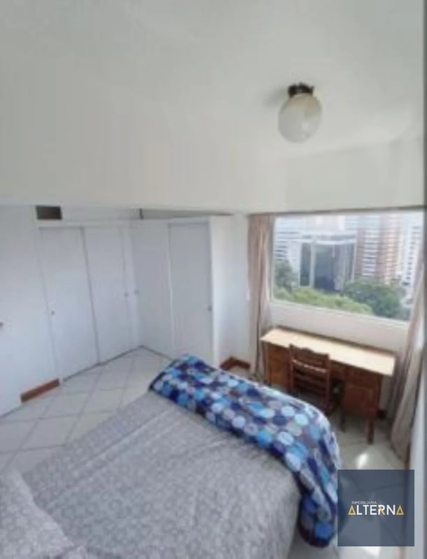 Apartamento en Renta Completamente Amueblado en Zona 13 - 8