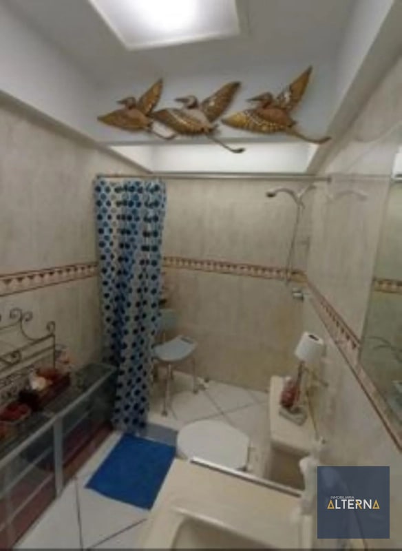 Apartamento en Renta Completamente Amueblado en Zona 13 - 2