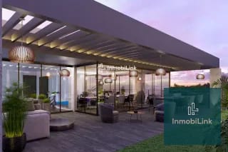 Apartamentos Astorga — Apartamento en Venta en Zona 13, Guatemala, Ciudad — miniatura 12 de 13