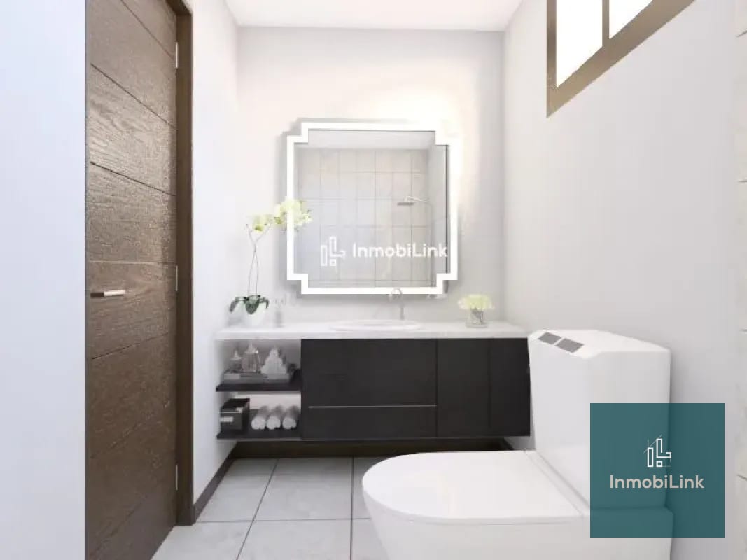 Apartamentos Astorga — Apartamento en Venta en Zona 13, Guatemala, Ciudad — foto 8 de 13