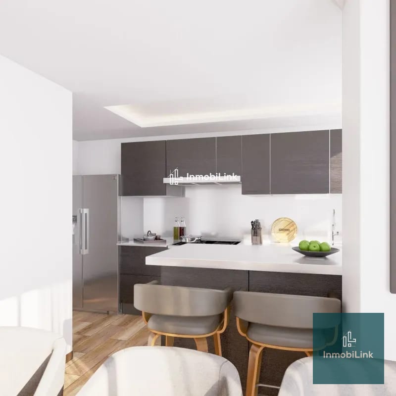 Apartamentos Astorga — Apartamento en Venta en Zona 13, Guatemala, Ciudad — foto 4 de 13