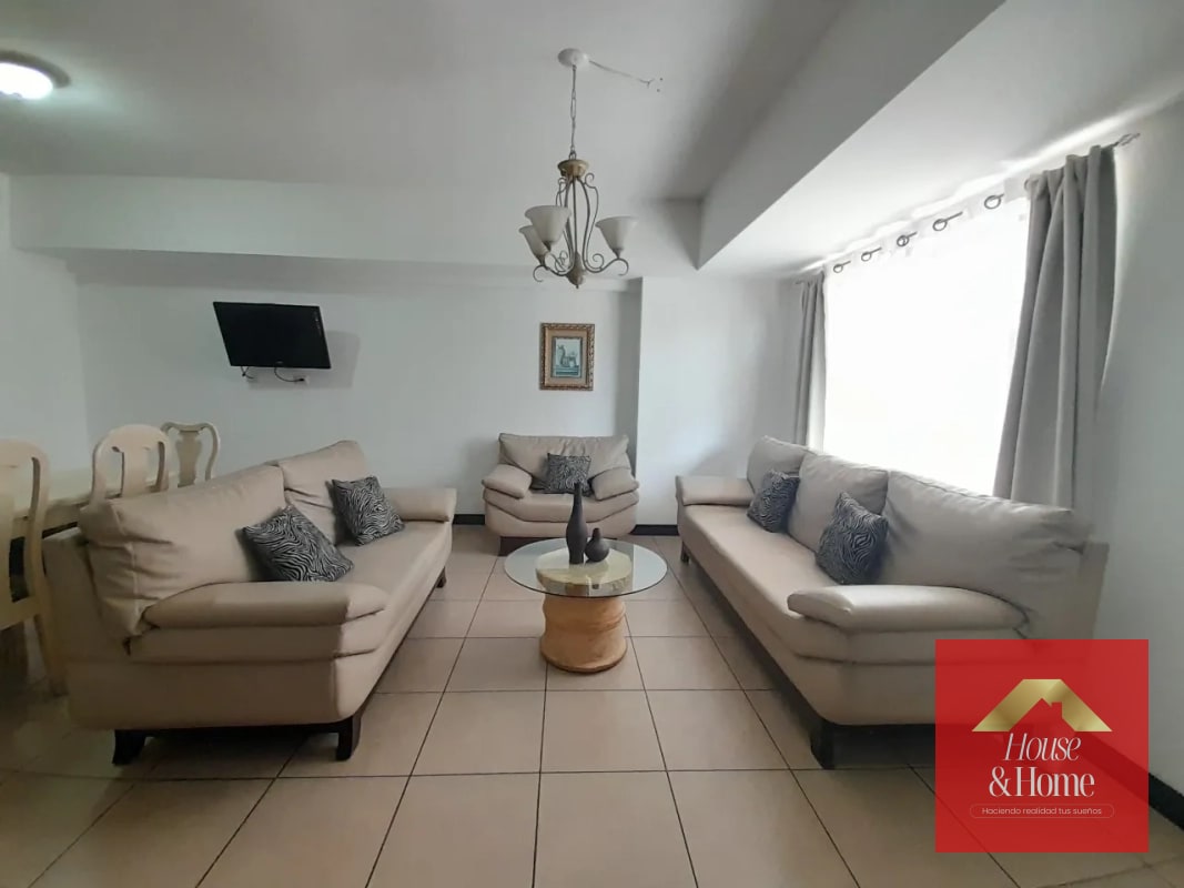 ZONA 11 / LOFT EN RENTA VIVENTI ONCE - 12
