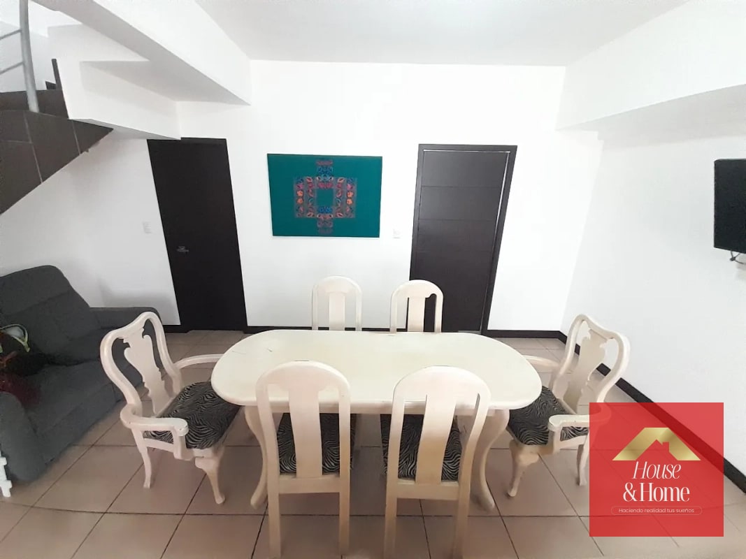 ZONA 11 / LOFT EN RENTA VIVENTI ONCE - 11
