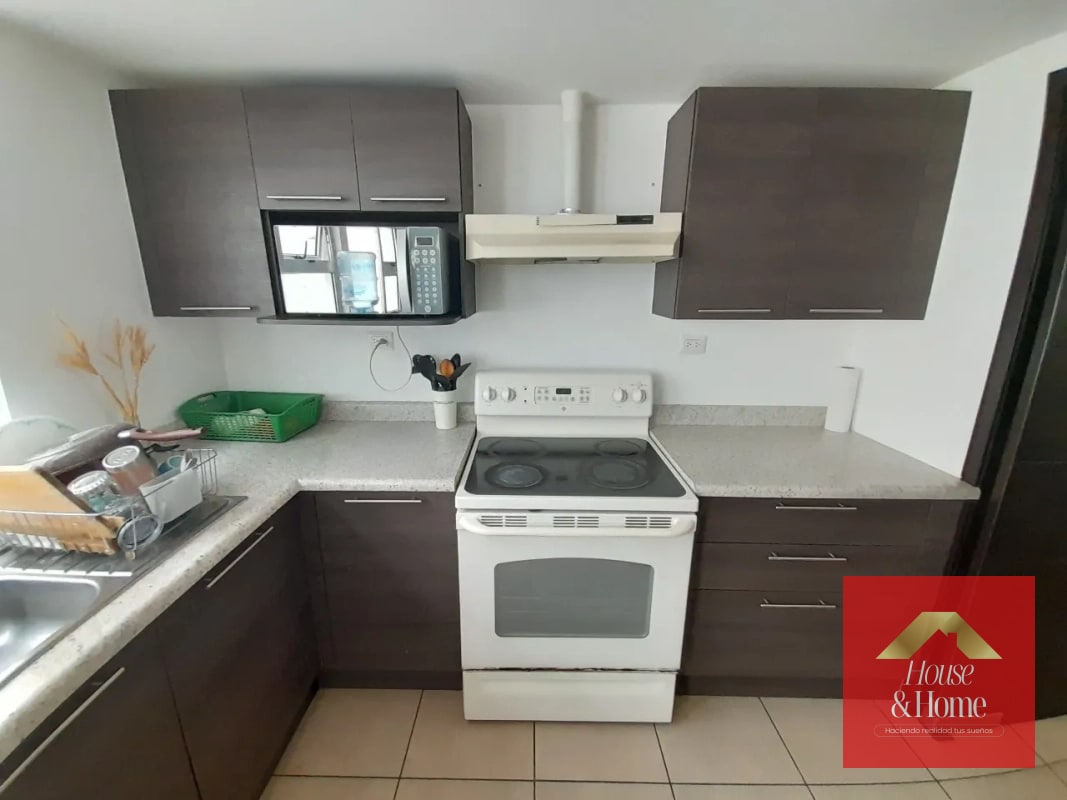 ZONA 11 / LOFT EN RENTA VIVENTI ONCE - 10