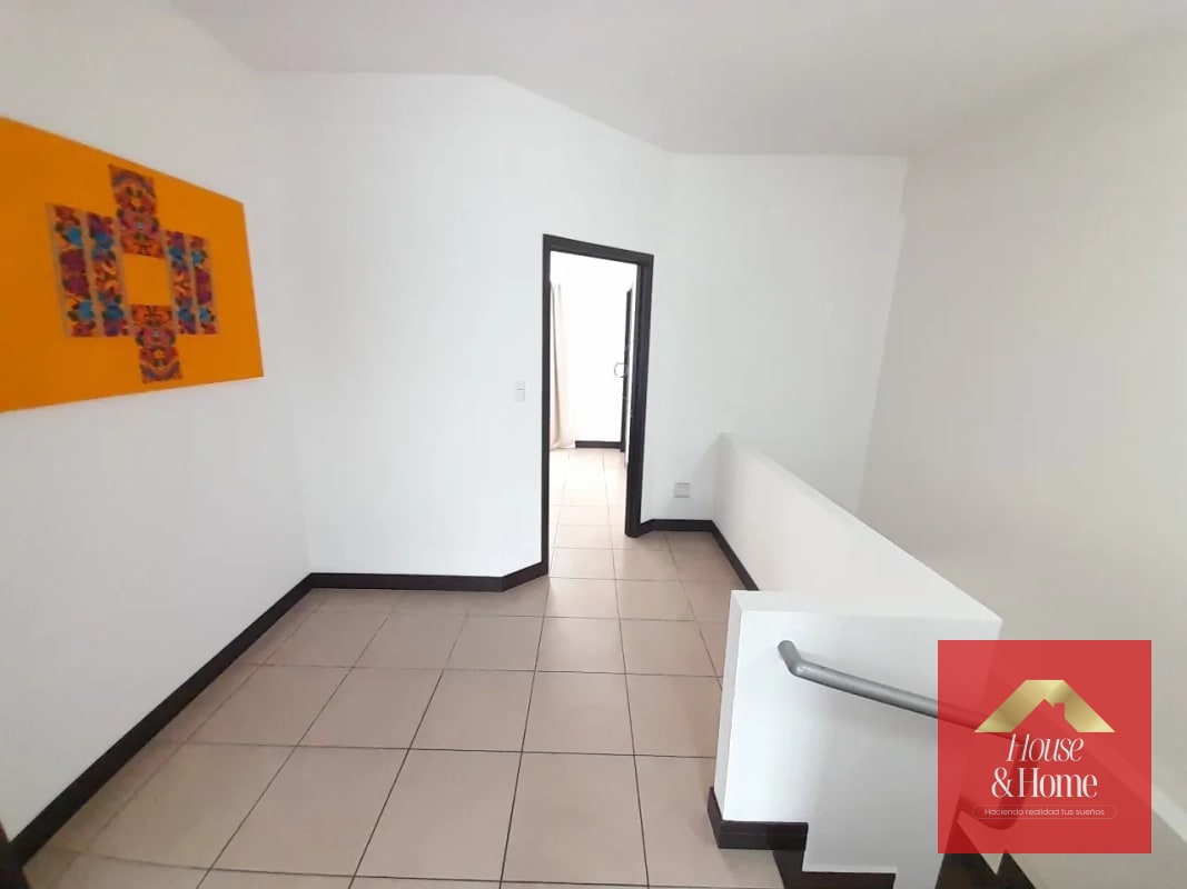 ZONA 11 / LOFT EN RENTA VIVENTI ONCE - 6