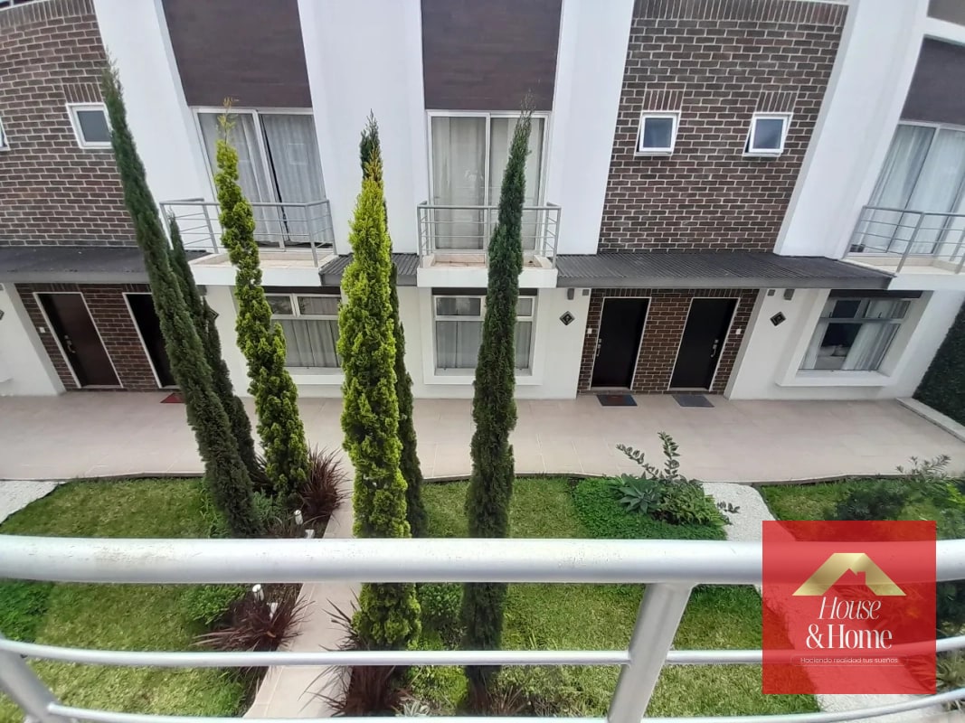 ZONA 11 / LOFT EN RENTA VIVENTI ONCE - 5