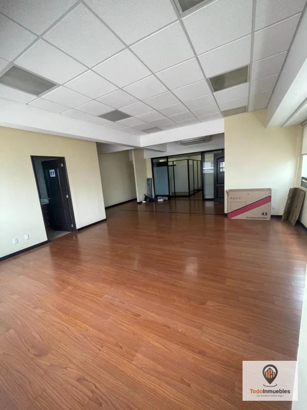 Oficina en Renta en Torino z10 — Oficina en Alquiler en Torino, Zona 10, Guatemala, Ciudad — foto 10 de 14