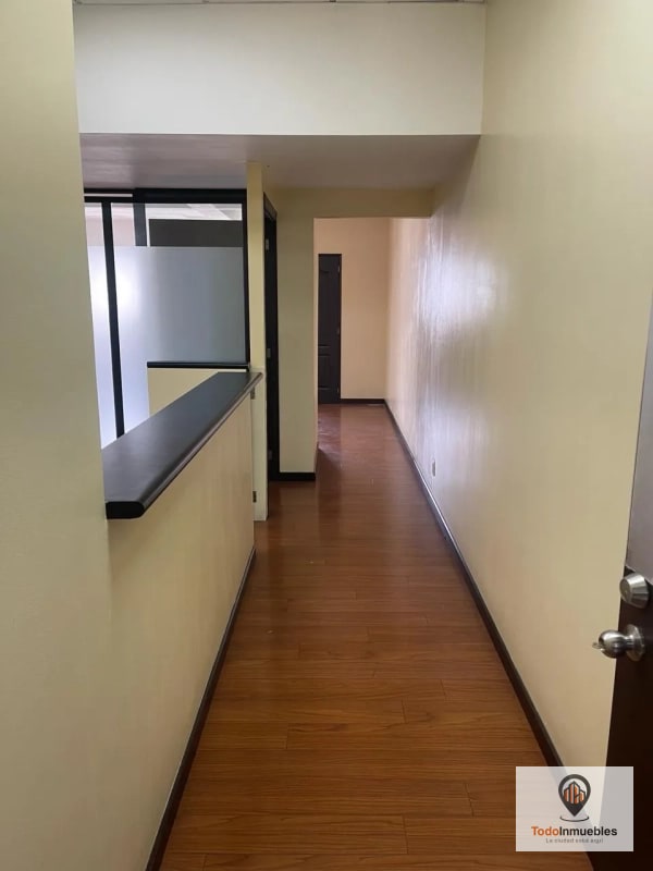 Oficina en Renta en Torino z10 — Oficina en Alquiler en Torino, Zona 10, Guatemala, Ciudad — foto 9 de 14