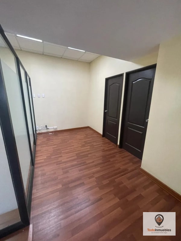 Oficina en Renta en Torino z10 — Oficina en Alquiler en Torino, Zona 10, Guatemala, Ciudad — foto 4 de 14