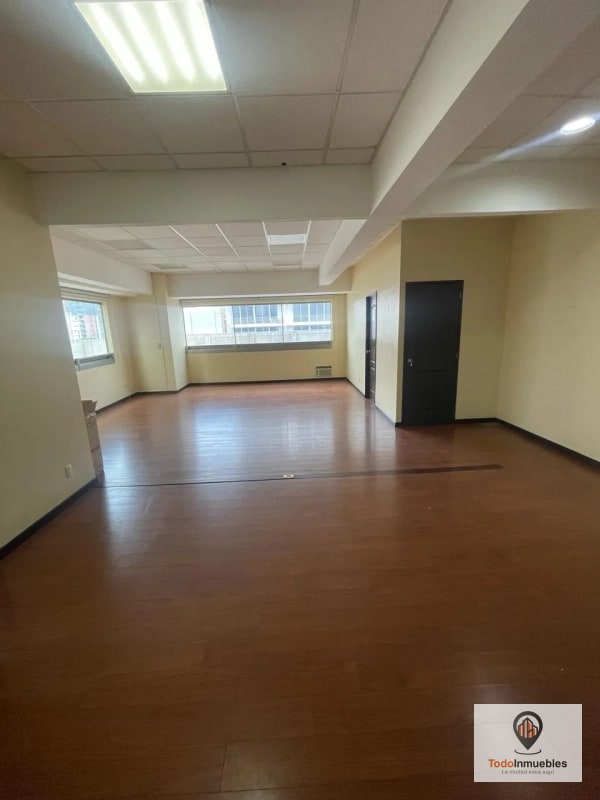 Oficina en Renta en Torino z10 — Oficina en Alquiler en Torino, Zona 10, Guatemala, Ciudad — foto 1 de 14