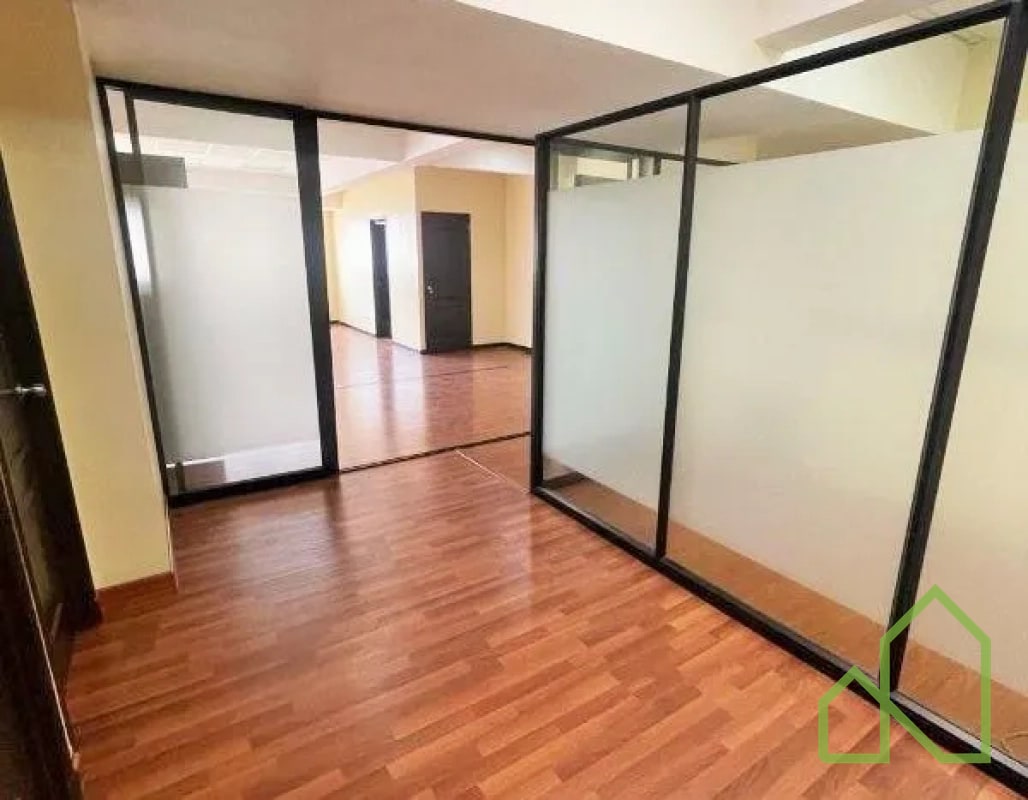 Oficina 93m2 en Alquiler en Torino 1 — Oficina en Alquiler en Torino, Zona 10, Guatemala, Ciudad — foto 4 de 6