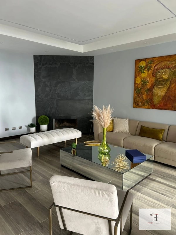 Vendo casa en Santa Rosalia Km 12.5 CAES con acceso por zona 16 — Casa en Venta en Santa Rosalia La Laguna, Carretera a El Salvador, Guatemala, Ciudad — foto 1 de 10