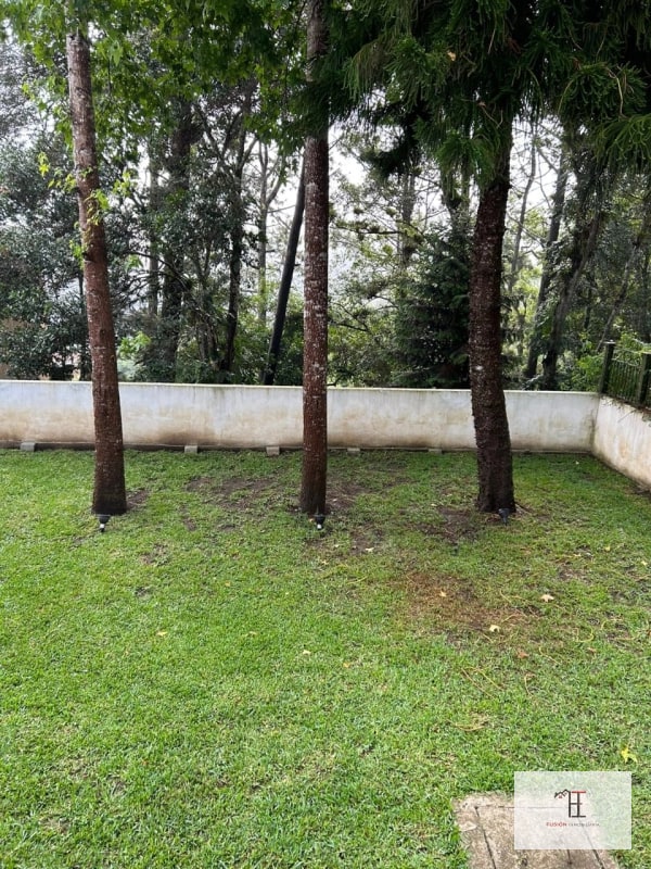 Vendo casa en Santa Rosalia Km 12.5 CAES con acceso por zona 16 — Casa en Venta en Santa Rosalia La Laguna, Carretera a El Salvador, Guatemala, Ciudad — foto 9 de 10