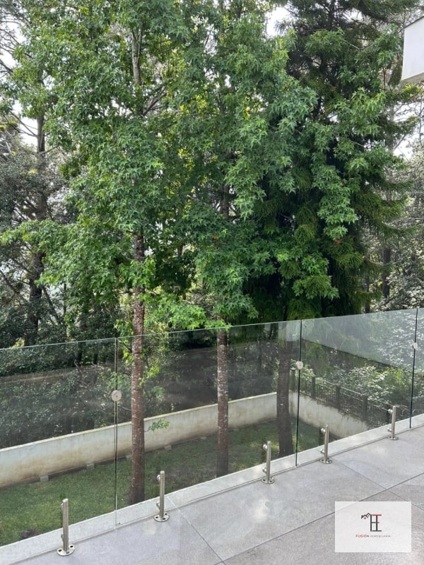 Vendo casa en Santa Rosalia Km 12.5 CAES con acceso por zona 16 — Casa en Venta en Santa Rosalia La Laguna, Carretera a El Salvador, Guatemala, Ciudad — foto 7 de 10