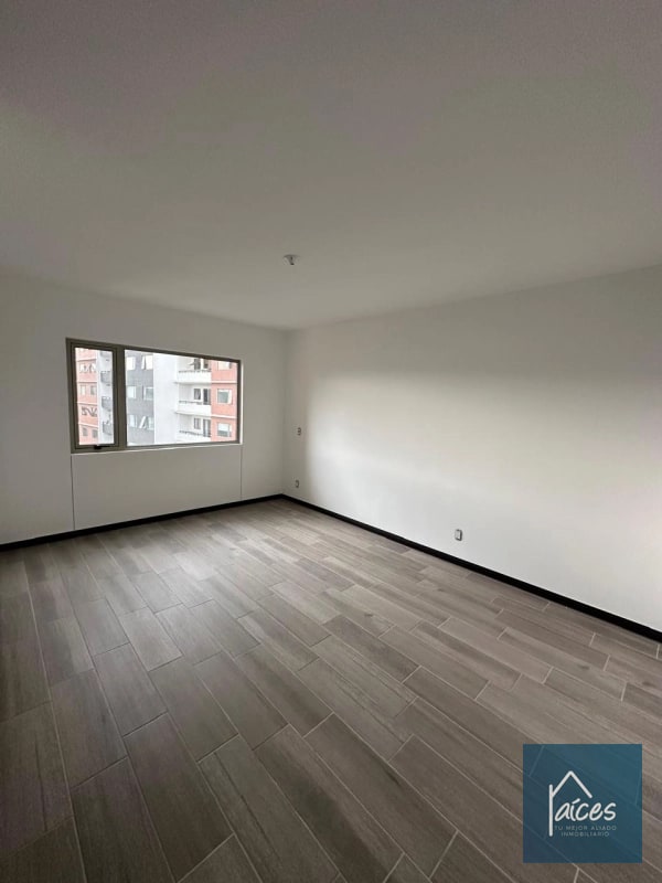 Apartamento en renta SEGHERIA Zona 14 (D) - 11