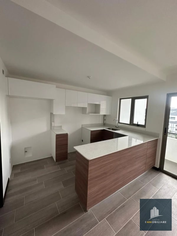 Apartamentos en renta cerca de la Villa - 13