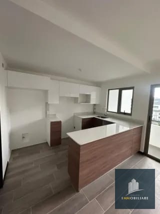 Apartamentos en renta cerca de la Villa — Apartamento en Alquiler en Segheria, Zona 14, Guatemala, Ciudad — miniatura 14 de 17