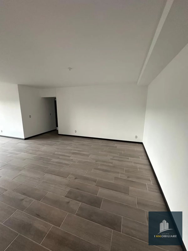 Apartamentos en renta cerca de la Villa - 12