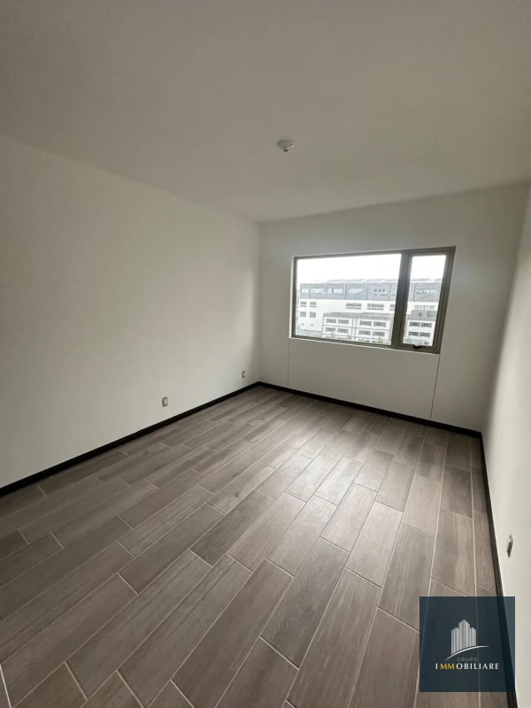 Apartamentos en renta cerca de la Villa - 11